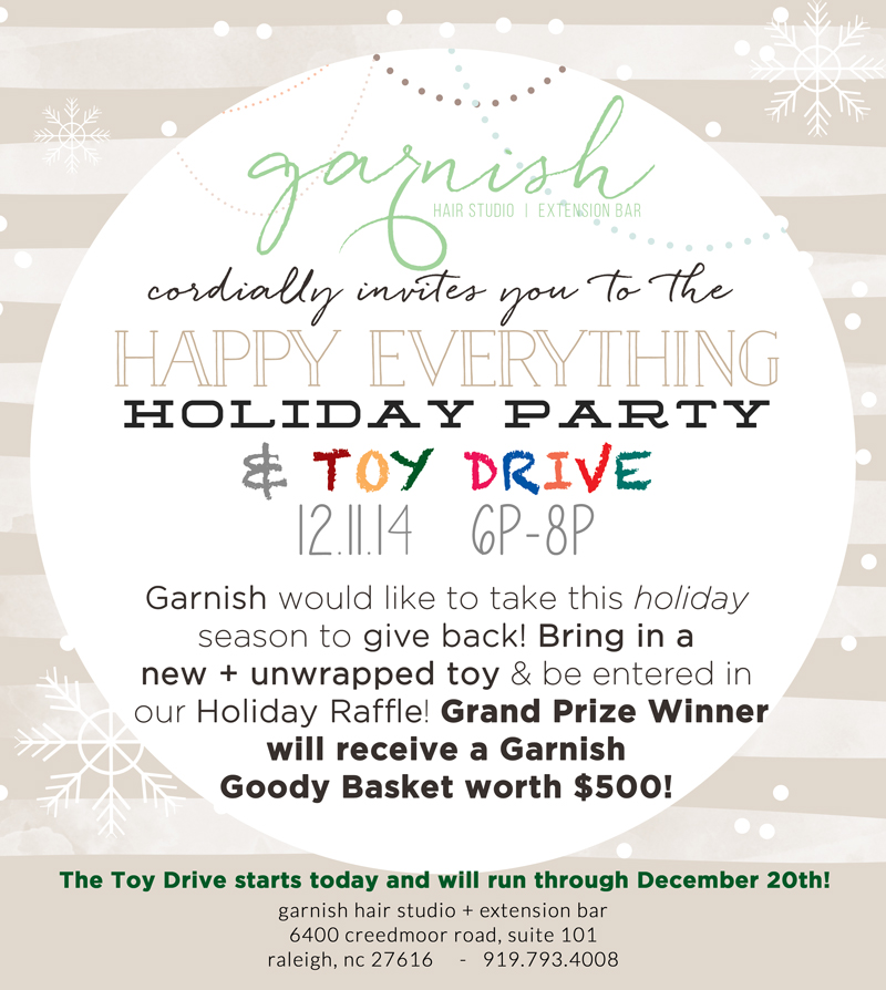 garnish_holiday3