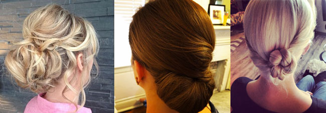 up-do-special-events