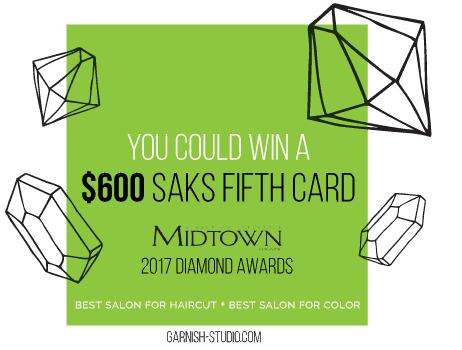 VoteforGarnish_Saks