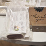 Garnish Your Growth Event Thank you!