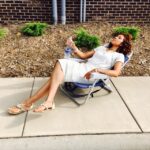 The 2016 Garnish Recap