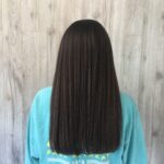 Smooth.Again Keratin