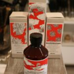 Garnish Thinning Hair Solutions Davines