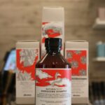 Garnish Thinning Hair Solutions Davines