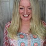 Balmain Extensions at Garnish