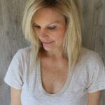 Balmain Extensions at Garnish