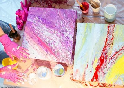 joy worthy co. holiday gift guide