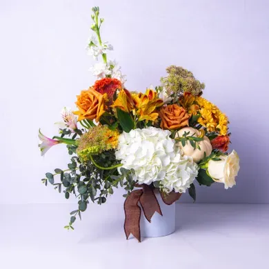 the English garden holiday gift guide