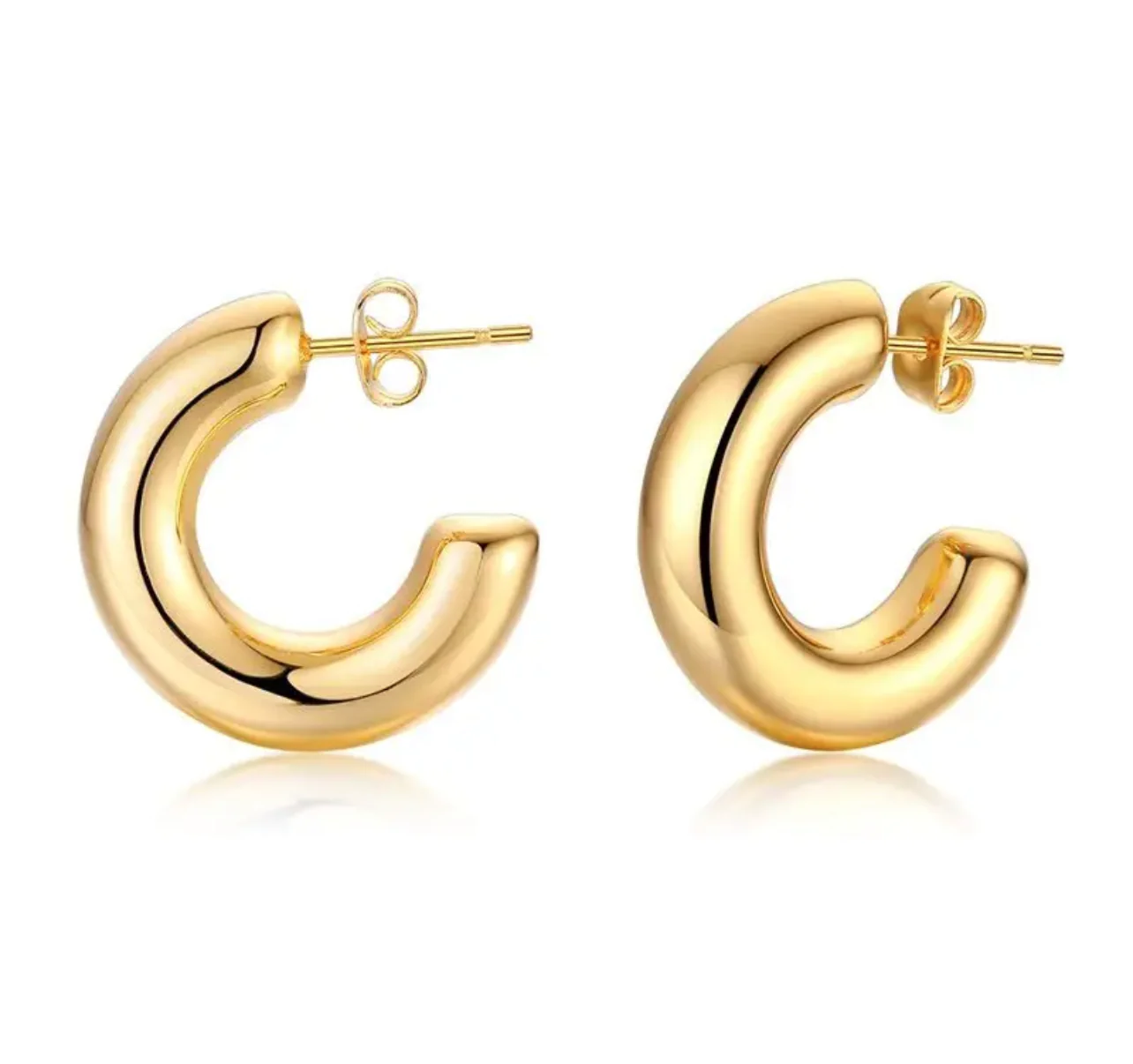 Kiki Earrings hoiday gift guide