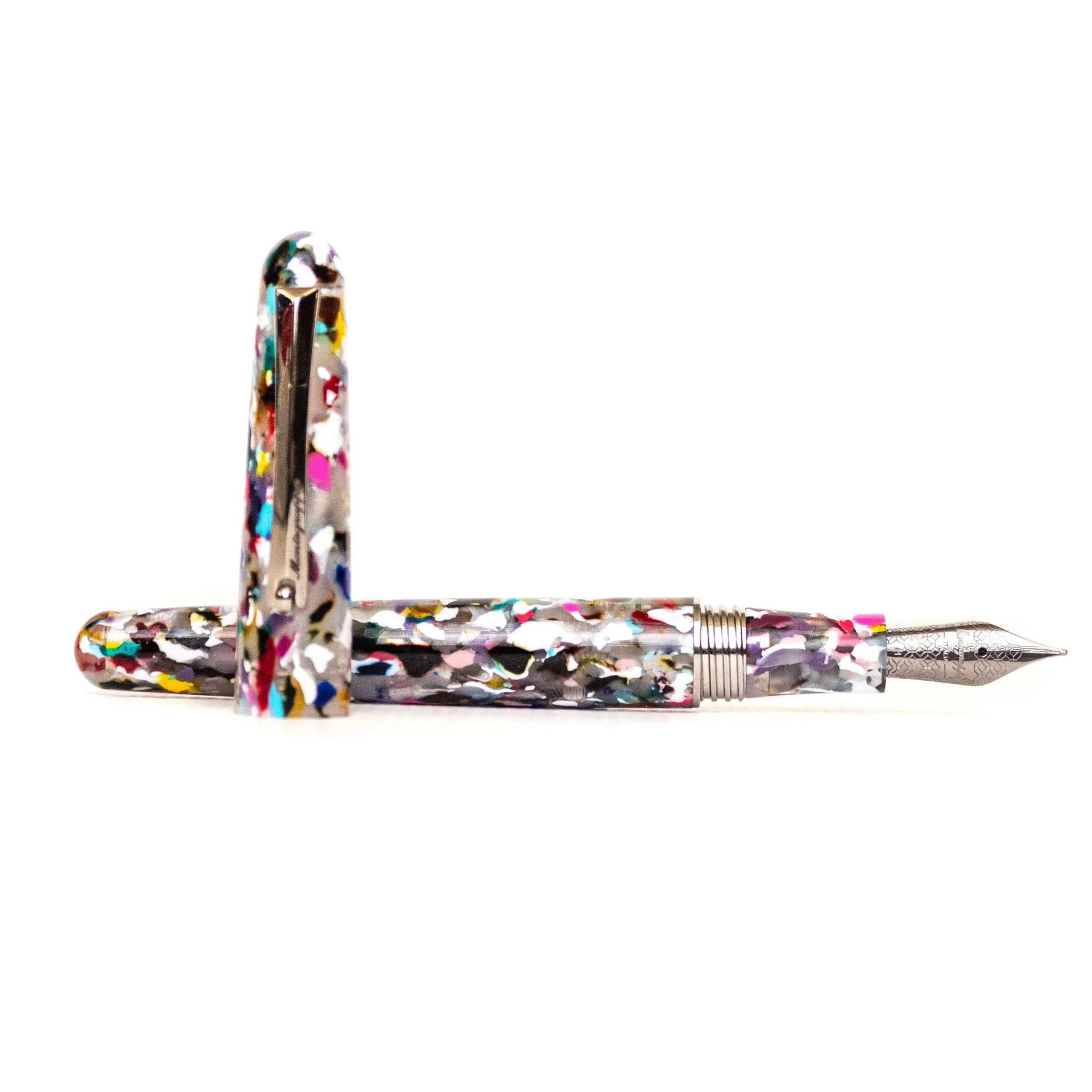 Decree company holiday gift guide