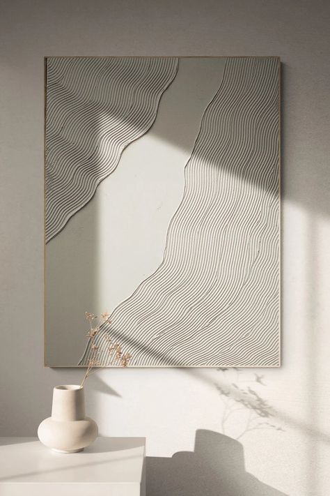 Sadie gray textures holiday gift guide