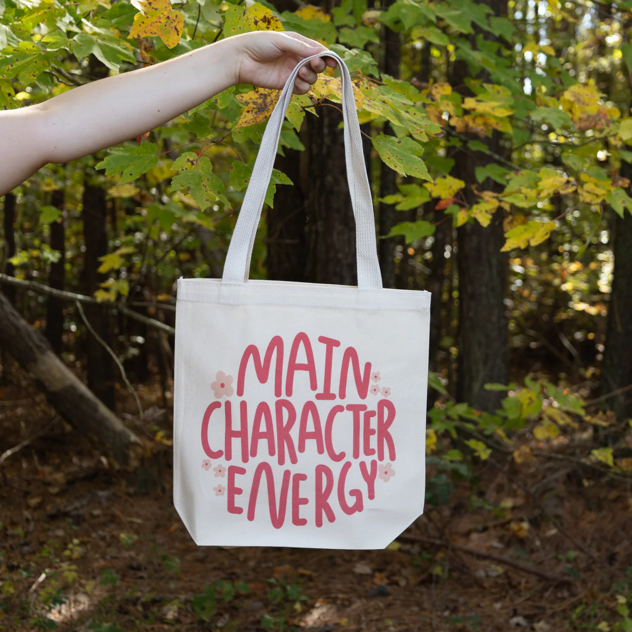 Lindy Stark holiday gift guide