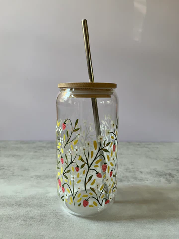 Holiday Gift Guide gathered goods co.
