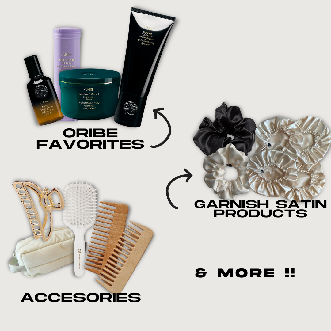 E-Commerce Launch, what products we will offer