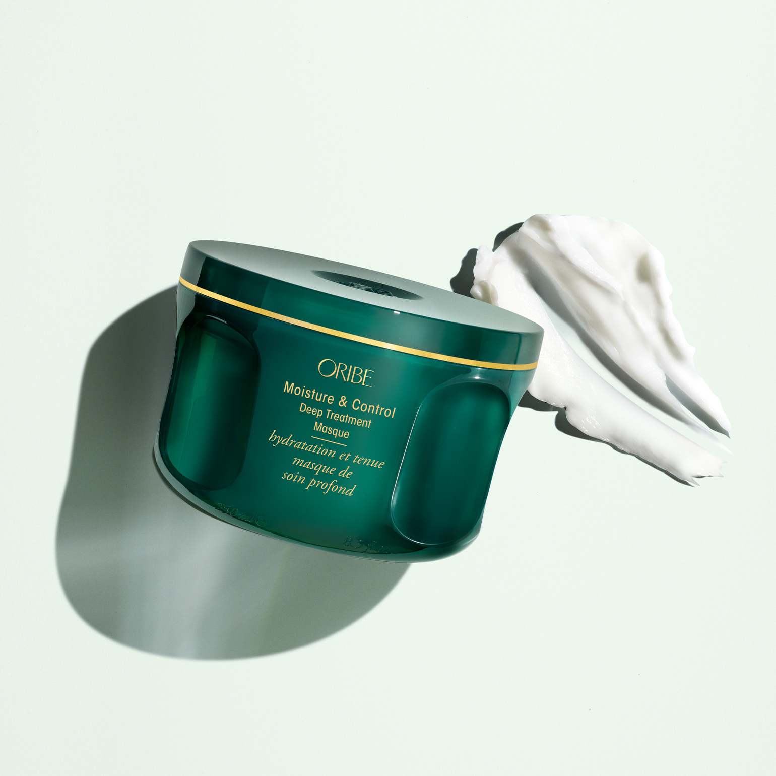 Essential Extension Maintenance Tips, recommended products