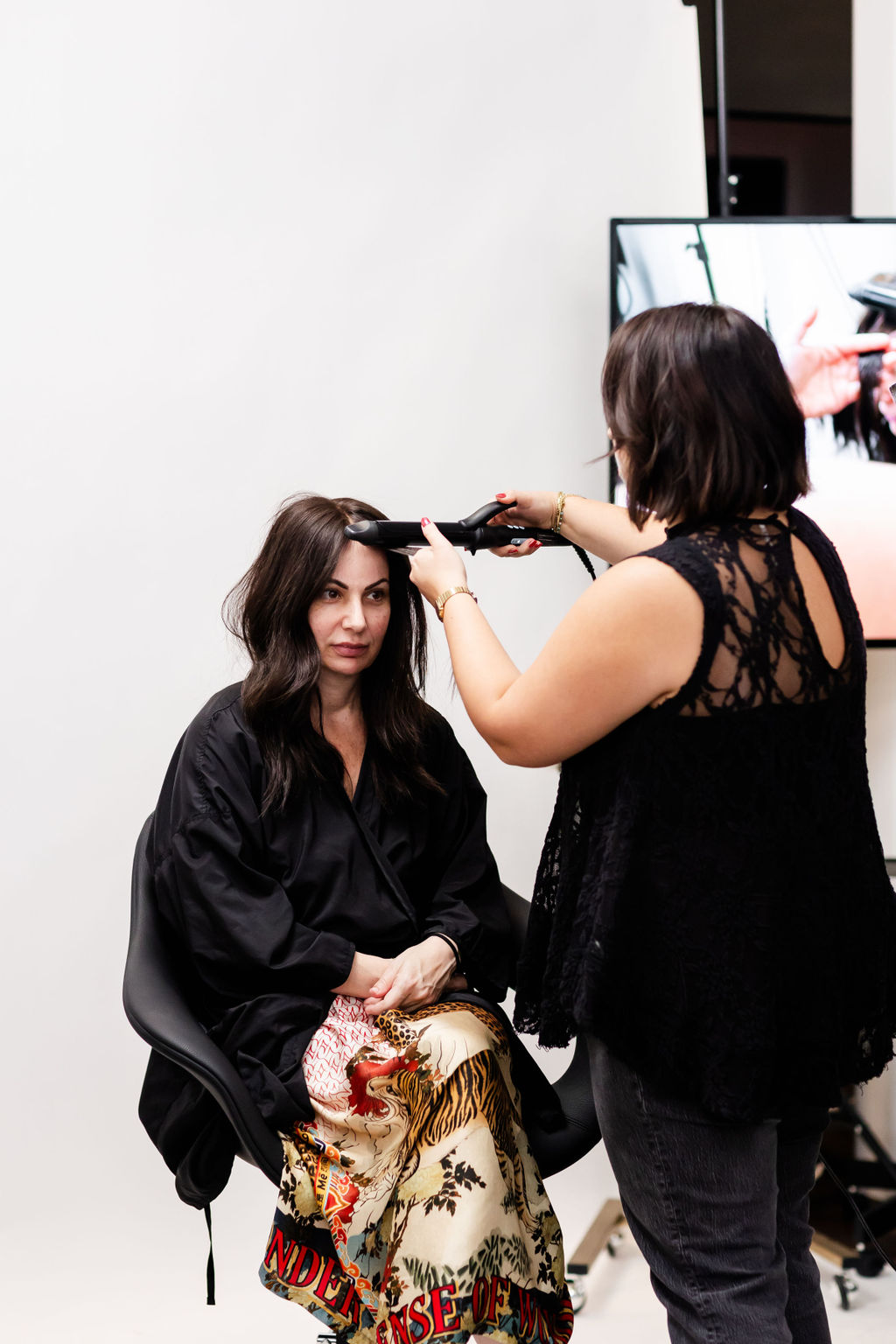 hair loss treatment in Raleigh, North Carolina