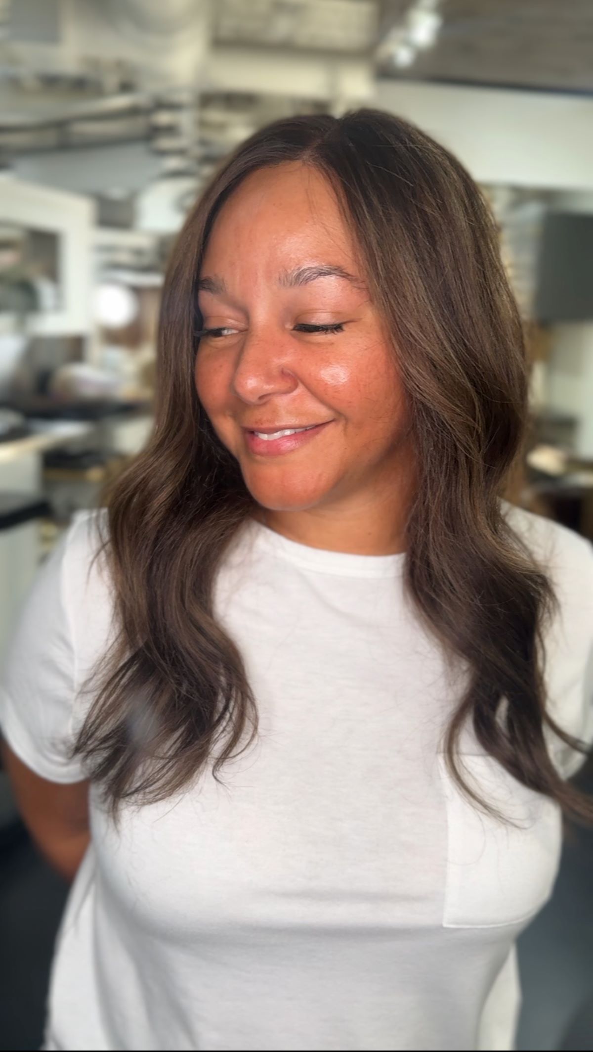after hair loss solution in Raleigh, North Carolina