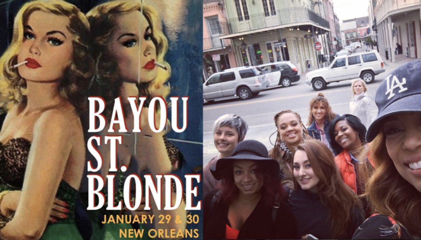 BayouStBlonde-WithGarnish