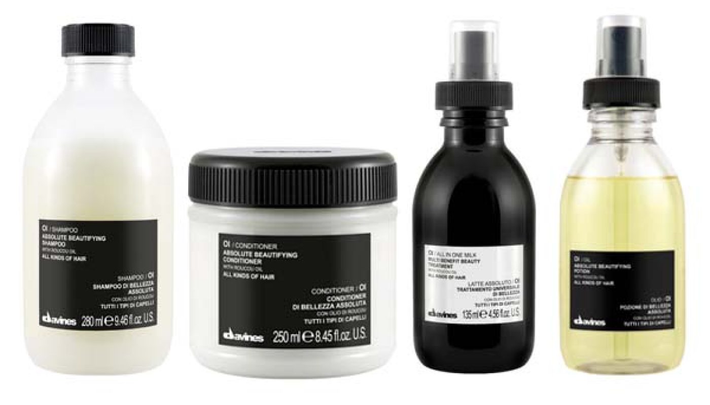 DAVINES-ESSENTIAL-HAIRCARE-OI