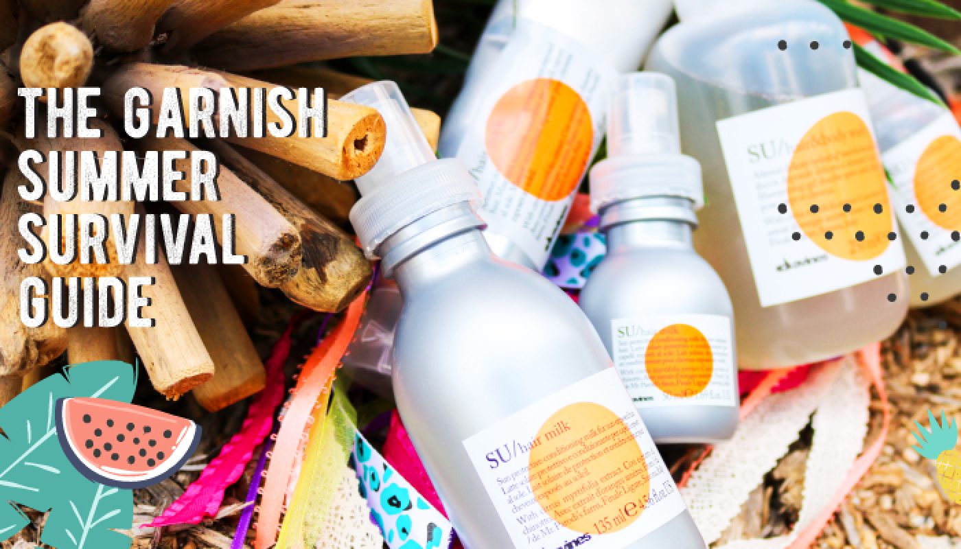 Garnish-Hair-Extensions_Summer-Hair-Survival-Guide