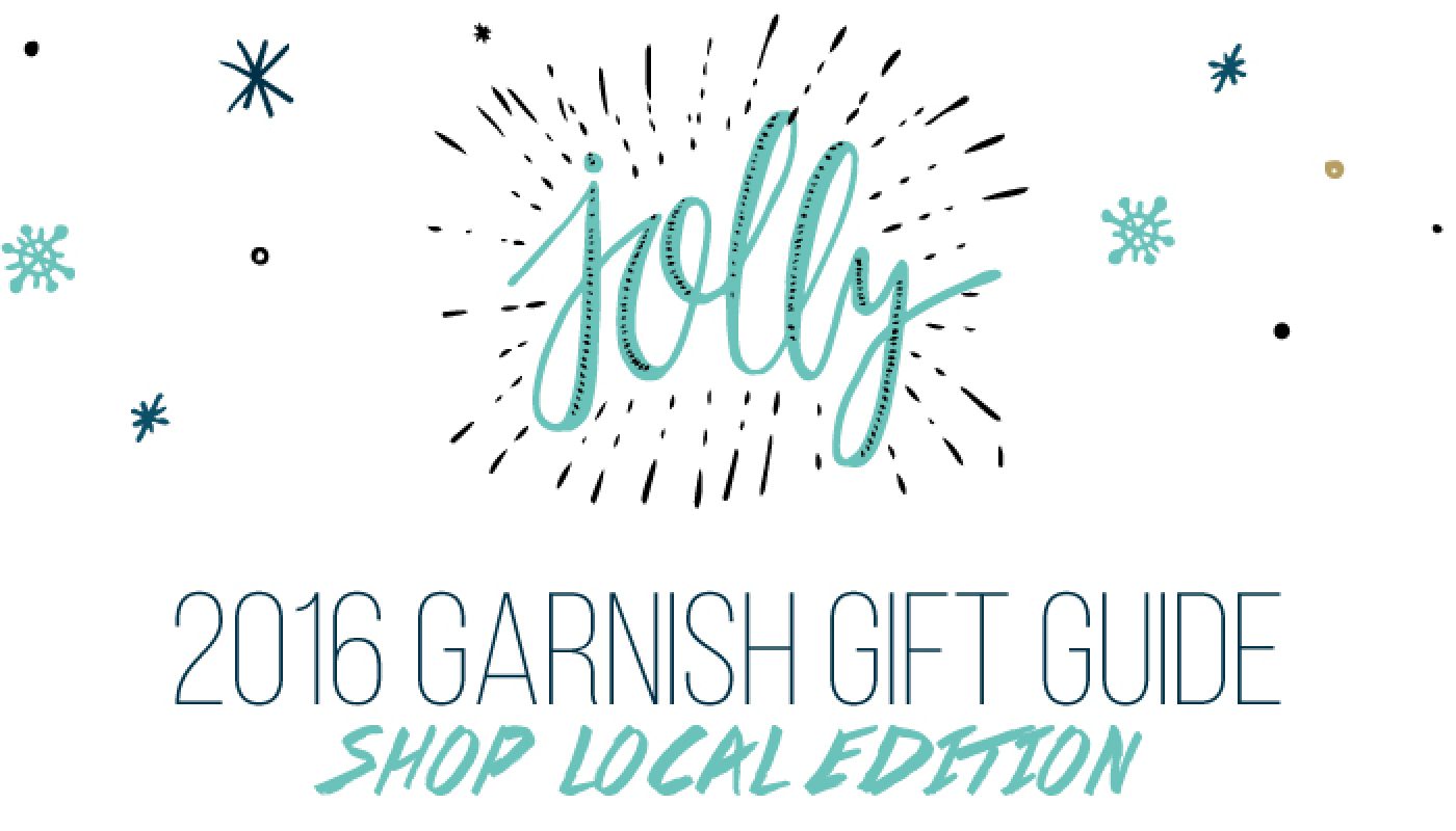 jolly-gift-feature-image