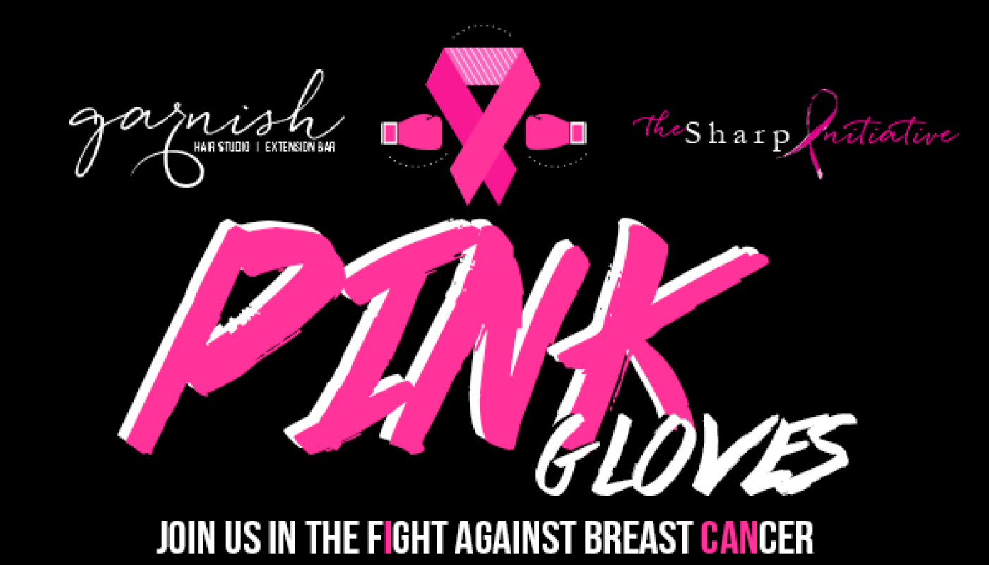 Pink-Gloves-Garnish-Sharp-and-Timeless-Newsletter