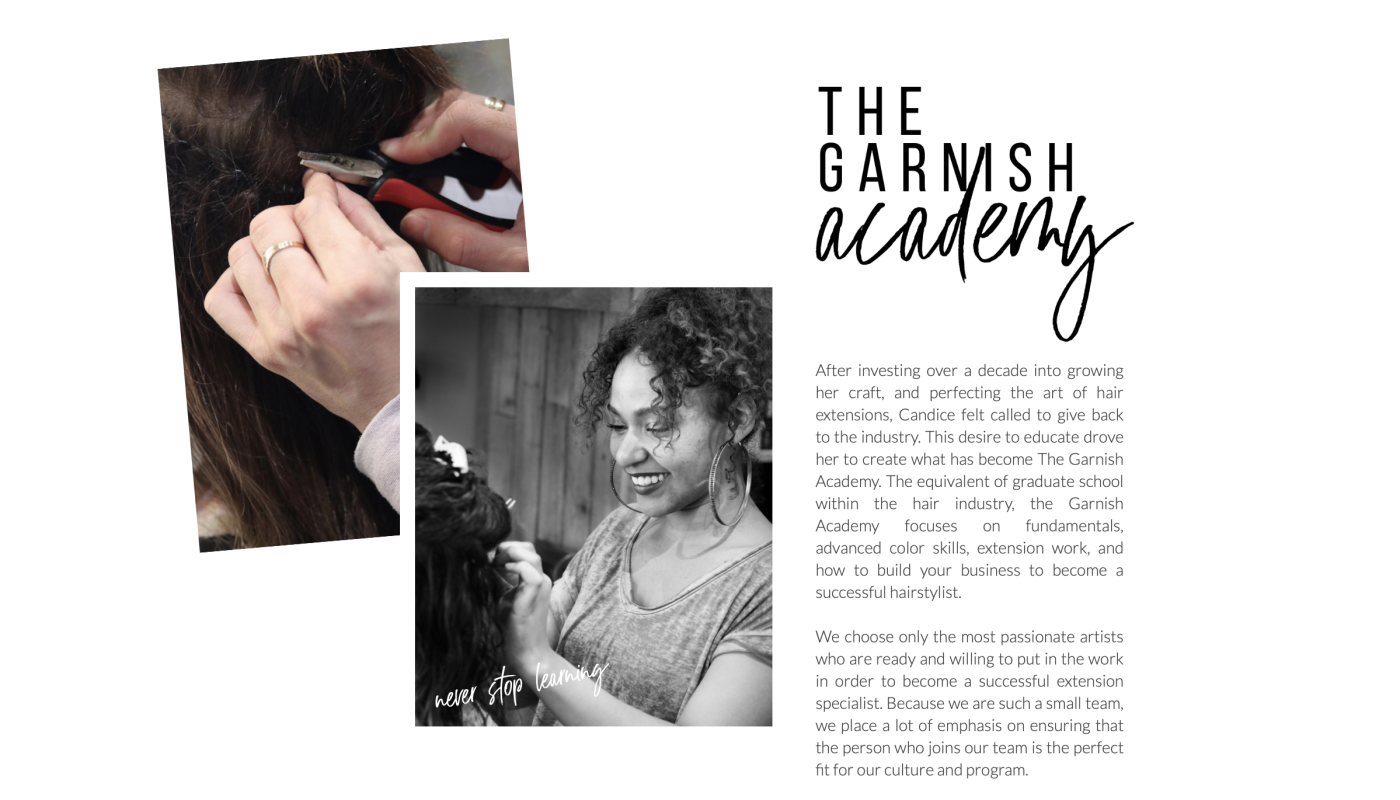 Screen-Shot-2021-07-29-at-5.14.51-PM Screen-Shot-2021-07-29-at-5.14.51-PM