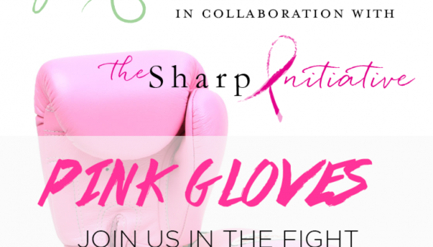 ghs_cancer1_instagram-630x600