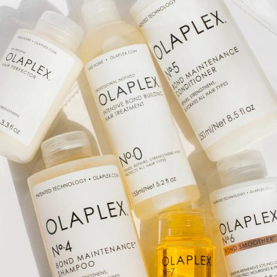 OLAPLEX