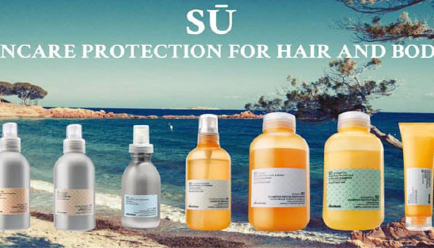 sun-care-for-hair-630x301
